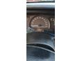 OPEL VECTRA B 1997/12 - 5
