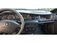 OPEL VECTRA B 1997/12 - 6