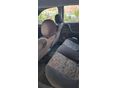 OPEL VECTRA B 1997/12 - 7