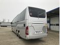 MERCEDES-BENZ 2017/3 - 3