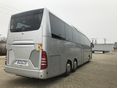 MERCEDES-BENZ 2017/3 - 4