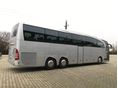MERCEDES-BENZ 2017/3 - 5