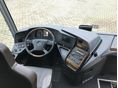 MERCEDES-BENZ 2017/3 - 11