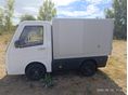 RUNHORSE TEV 2026/1 - 1