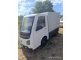 RUNHORSE TEV 2026/1 - 2