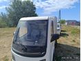 RUNHORSE TEV 2026/1 - 3