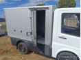 RUNHORSE TEV 2026/1 - 4