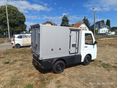 RUNHORSE TEV 2026/1 - 5