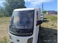 RUNHORSE TEV 2026/1 - 6