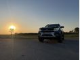 VOLKSWAGEN AMAROK 2024/3 - 1