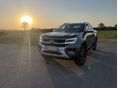 VOLKSWAGEN AMAROK 2024/3 - 2