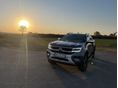 VOLKSWAGEN AMAROK 2024/3 - 3