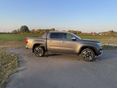VOLKSWAGEN AMAROK 2024/3 - 4
