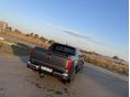 VOLKSWAGEN AMAROK 2024/3 - 5