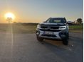 VOLKSWAGEN AMAROK 2024/3 - 6