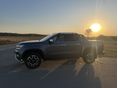 VOLKSWAGEN AMAROK 2024/3 - 7