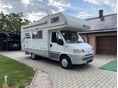 FIAT 1995 - 1