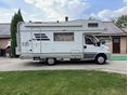 FIAT 1995 - 2