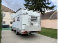 FIAT 1995 - 3