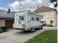 FIAT 1995 - 4