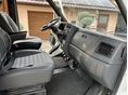 FIAT 1995 - 12