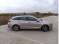 HYUNDAI I30 2017/7 - 1