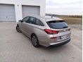 HYUNDAI I30 2017/7 - 2