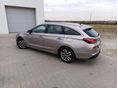 HYUNDAI I30 2017/7 - 4