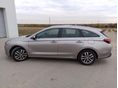 HYUNDAI I30 2017/7 - 5