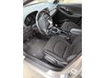 HYUNDAI I30 2017/7 - 6