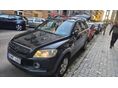 CHEVROLET CAPTIVA 2006/9 - 1