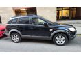 CHEVROLET CAPTIVA 2006/9 - 3