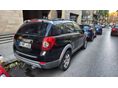 CHEVROLET CAPTIVA 2006/9 - 4