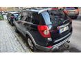 CHEVROLET CAPTIVA 2006/9 - 5