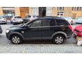 CHEVROLET CAPTIVA 2006/9 - 6