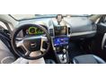 CHEVROLET CAPTIVA 2006/9 - 7