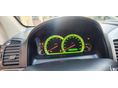 CHEVROLET CAPTIVA 2006/9 - 8