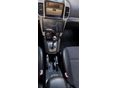 CHEVROLET CAPTIVA 2006/9 - 9