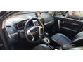 CHEVROLET CAPTIVA 2006/9 - 10