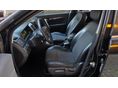 CHEVROLET CAPTIVA 2006/9 - 11