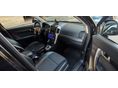 CHEVROLET CAPTIVA 2006/9 - 12