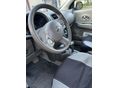 NISSAN MICRA 2016/9 - 3