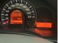 NISSAN MICRA 2016/9 - 4