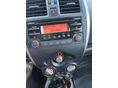 NISSAN MICRA 2016/9 - 5