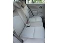 NISSAN MICRA 2016/9 - 6