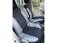 NISSAN MICRA 2016/9 - 7