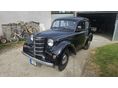 MOSZKVICS 401 1956/12 - 1