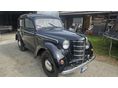 MOSZKVICS 401 1956/12 - 4