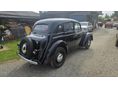 MOSZKVICS 401 1956/12 - 5