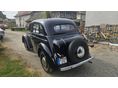 MOSZKVICS 401 1956/12 - 6